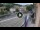 Webcam in Bianchi, 27.4 km entfernt