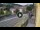 Webcam in Bianchi, 7.2 mi away