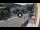 Webcam in Bianchi, 28.6 km