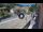 Webcam in Bianchi, 22.7 km entfernt