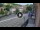 Webcam in Bianchi, 26.3 km