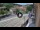 Webcam in Bianchi, 27 km