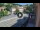 Webcam in Bianchi, 56.8 km