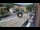 Webcam in Bianchi, 64.3 km entfernt