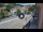 Webcam in Bianchi, 35.8 km