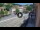 Webcam in Bianchi, 27 km