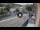 Webcam in Bianchi, 17.3 km