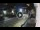 Webcam in Bianchi, 25 km