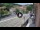 Webcam in Bianchi, 35.8 km