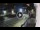 Webcam in Bianchi, 27.2 km