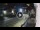 Webcam in Bianchi, 44.3 km entfernt