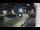 Webcam in Bianchi, 22.9 km entfernt