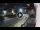 Webcam in Bianchi, 27.2 km