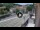 Webcam in Bianchi, 64.3 km