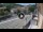 Webcam in Bianchi, 26.7 mi away