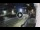 Webcam in Bianchi, 44.3 km
