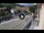 Webcam in Bianchi, 3.9 km entfernt