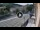 Webcam in Bianchi, 26.5 km