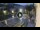 Webcam in Bianchi, 26.5 km