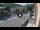 Webcam in Bianchi, 10.1 mi away
