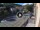 Webcam in Bianchi, 10.6 mi away