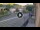 Webcam in Bianchi, 26.5 km entfernt