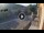 Webcam in Bianchi, 9.5 km entfernt