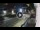 Webcam in Bianchi, 28.6 km