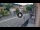 Webcam in Bianchi, 28.6 km entfernt