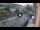 Webcam in Bianchi, 25.5 km entfernt