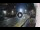 Webcam in Bianchi, 10.6 mi away