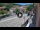 Webcam in Bianchi, 30.6 km entfernt