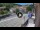 Webcam in Bianchi, 35.8 km entfernt