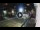 Webcam in Bianchi, 56.8 km entfernt