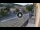 Webcam in Bianchi, 28.6 km