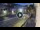 Webcam in Bianchi, 30.6 km entfernt