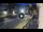 Webcam in Bianchi, 22.7 km