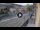 Webcam in Bianchi, 28.6 km