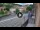 Webcam in Bianchi, 27.4 km entfernt