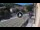 Webcam in Bianchi, 28.6 km entfernt