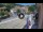 Webcam in Bianchi, 30.6 km entfernt