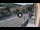Webcam in Bianchi, 25.5 km entfernt