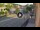 Webcam in Bianchi, 28.6 km