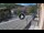 Webcam in Bianchi, 22.9 km