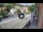 Webcam in Bianchi, 1.5 mi away