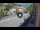 Webcam in Bianchi, 44.3 km
