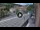 Webcam in Bianchi, 25.8 km