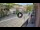 Webcam in Bianchi, 16.2 km