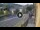 Webcam in Bianchi, 44.3 km