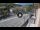 Webcam in Bianchi, 16.2 km